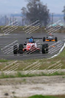media/Mar-16-2025-CalClub SCCA (Sun) [[e72803ec8c]]/Group 6/Race (Turn 9)/